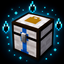 SafeChest logo