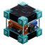 Cobblestone Generators logo