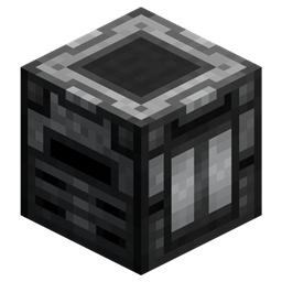 UtilityCraft project image