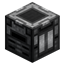 UtilityCraft logo