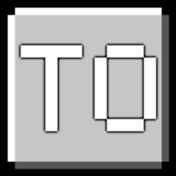 Toggle Options project image