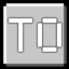 Toggle Options logo