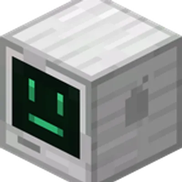 PAMA-mobs logo