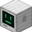 PAMA-mobs logo