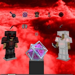 PrivateSmipa PvP logo