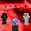 PrivateSmipa PvP logo