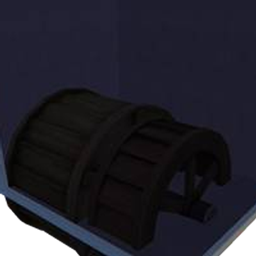 Debug Water Wheels project image