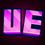 Unearthed Echoes logo