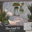 Stone Wall #32 logo