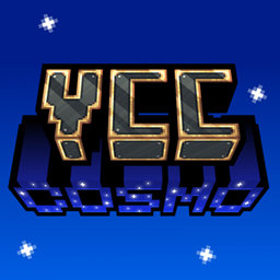 [ VCC ] Valkyrien Cosmo Create