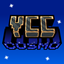 [ VCC ] Valkyrien Cosmo Create logo