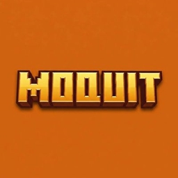 Moquit