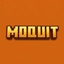 Moquit logo