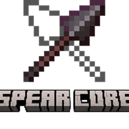 Spear Core project image