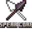 Spear Core logo