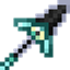 Avaritia Spear logo