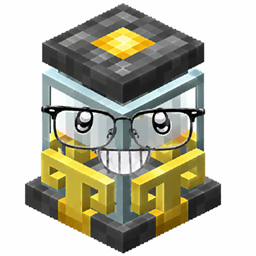 PortableSource logo
