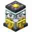 PortableSource logo