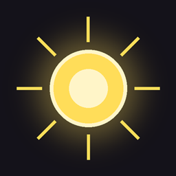 fullbright F7