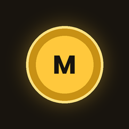 mob shop project image