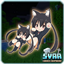 Animated Corner Companions logo