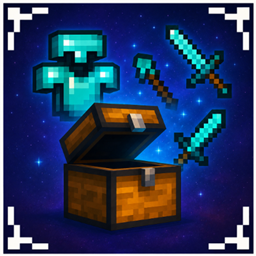 GearKits project image