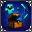 GearKits logo