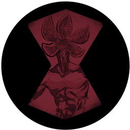 The Undergate: Alienevo Addon logo