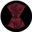 The Undergate: Alienevo Addon logo