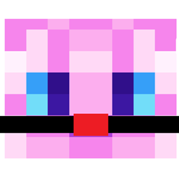 Chat Gags
