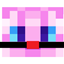 Chat Gags logo
