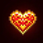 Everbound Legacy logo