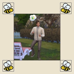 No Active Trait Idle project image