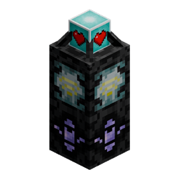 Effect Pillars logo