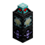 Effect Pillars logo