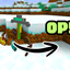 Dirt Drops Custom Items! logo