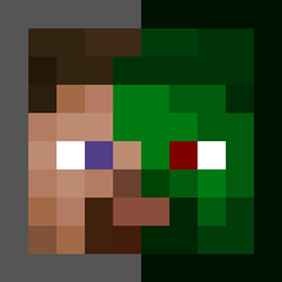 Last Infection project image