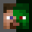 Last Infection logo