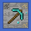 Survival Support logo