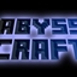 AbyssPatch (AbyssCraft Core)