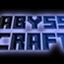 AbyssPatch (AbyssCraft Core) logo