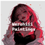 Wershiii Paintings logo