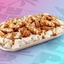 TastyCrousty logo