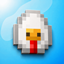 ChickTV's Optimizer logo