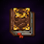 Thaumcraft 4 Unbound logo