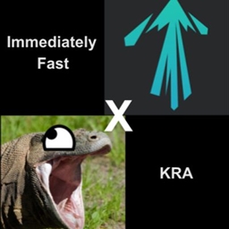 [SBW] Komodo X ImmediatelyFast compat
