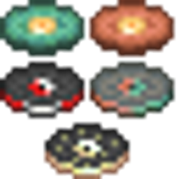 discsbackport
