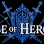 FantasyReadyRPG logo