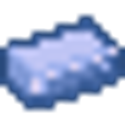 magical breeze tools project image