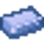 magical breeze tools logo